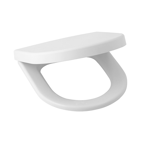 Sedátko, antibakteriální, MIO