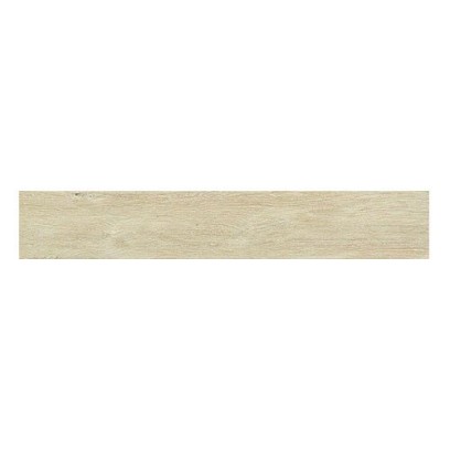 WOODSPIRIT beige, dlažba 20x120 cm