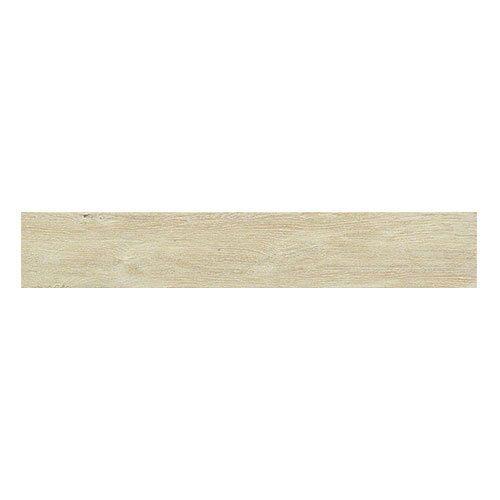 WOODSPIRIT beige, dlažba 20x120 cm