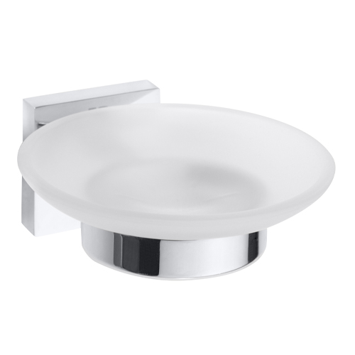 Mýdlenka skleněná, BETA