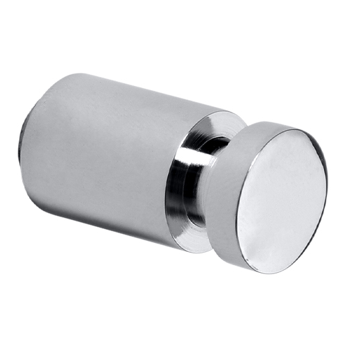 Věšáček 30 mm, OMEGA