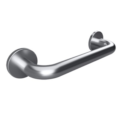 Madlo 300 mm, brus, HELP