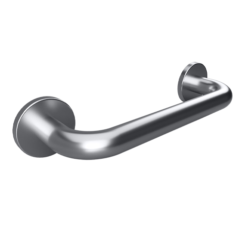 Madlo 300 mm, brus, HELP