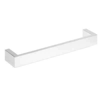 Držák ručníků 300 mm, GAMMA