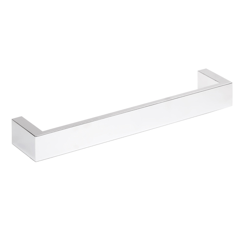 Držák ručníků 300 mm, GAMMA