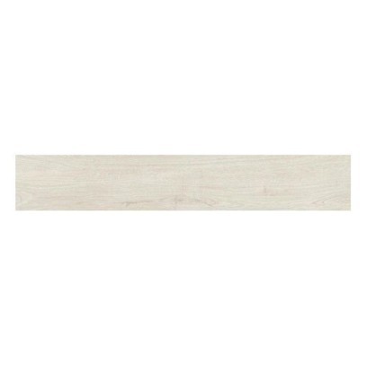 WOODPASSION ice, dlažba 15x90 cm