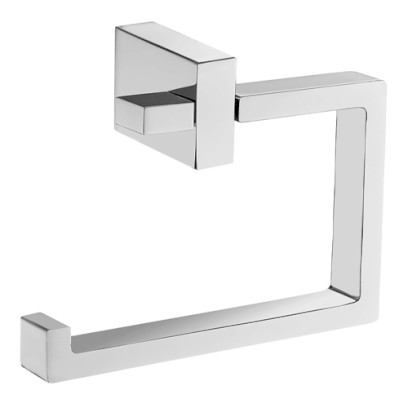 Držák toaletního papíru,GAMMA