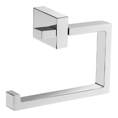 Držák toaletního papíru,GAMMA