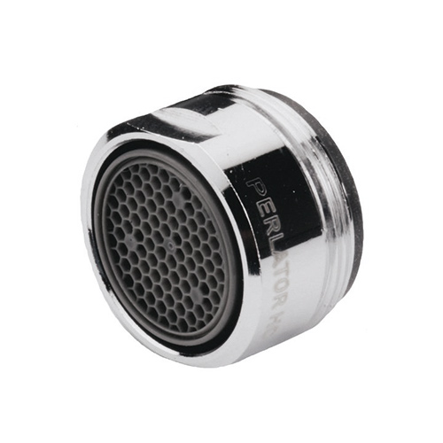 Perlátor M24x1, vnější závit, antivápenný, 2 ks