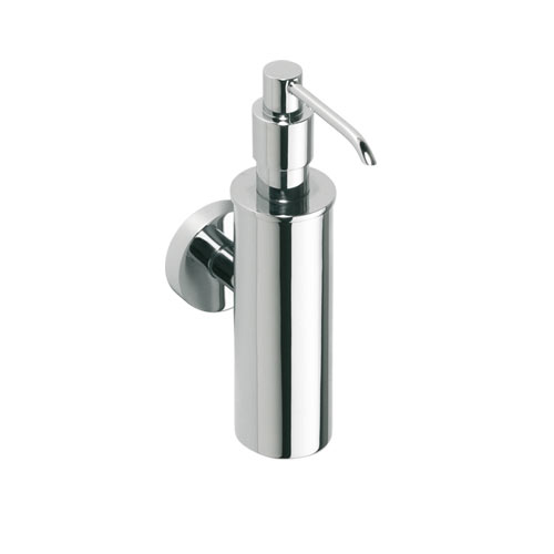 Dávkovač tekutého mýdla 150 ml, OMEGA