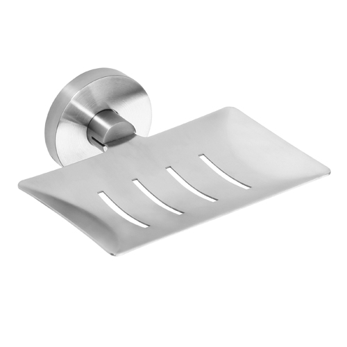 Mýdlenka obdélník, NEO