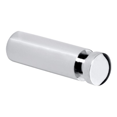 Věšáček 55 mm, OMEGA