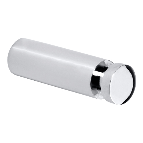 Věšáček 55 mm, OMEGA