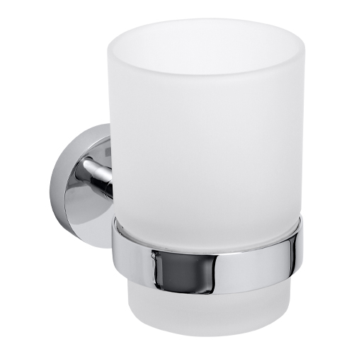 Držák sklenice, OMEGA