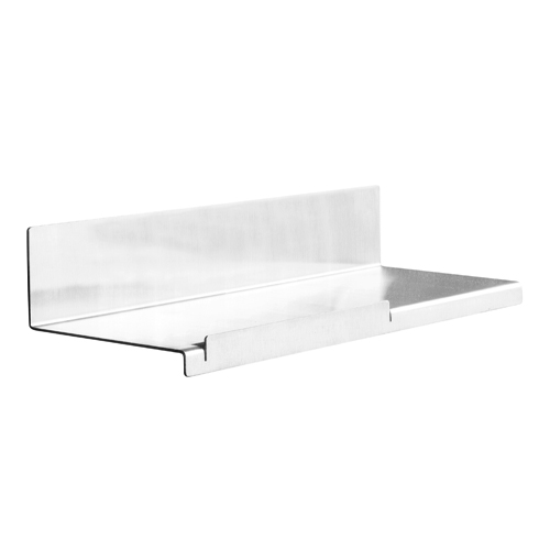 Polička 300 mm, NIVA