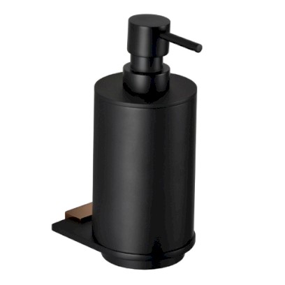 Dávkovač tekutého mýdla, GALLA