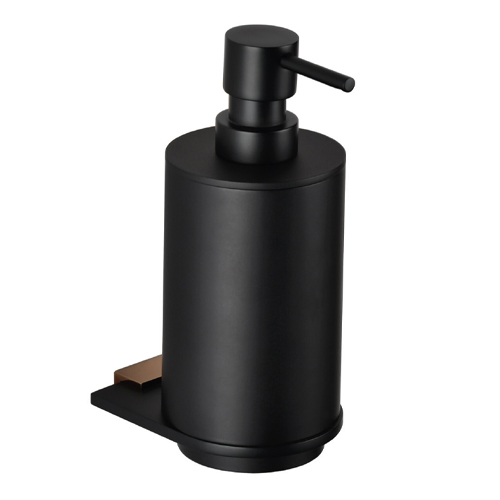 Dávkovač tekutého mýdla, GALLA