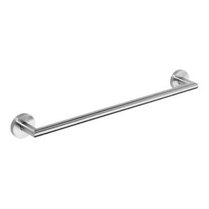 Držák ručníků 655 mm, NEO