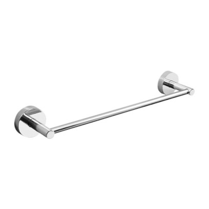 Držák ručníků, nerez, povrch lesklý
(SLZD 07)