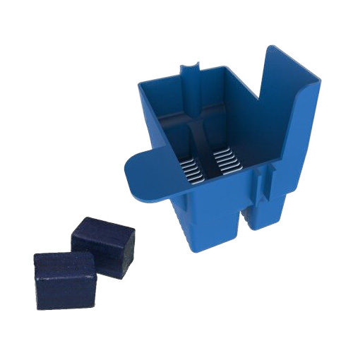 Sada pro vhazování tablet - FRESH BOX, pro moduly CONEL VIS