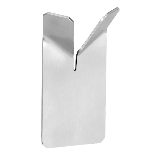 Věšáček dvojitý, NIVA