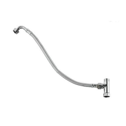 Set připojovací pro GROHTHERM MICRO