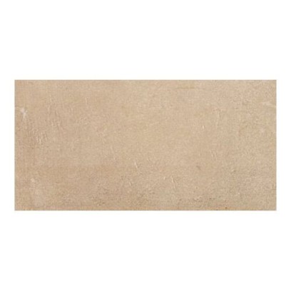 CEMENTINA 30x60 cm, beige natural