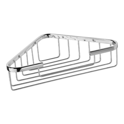 Mýdlenka trojúhelník rohová, CYTRO