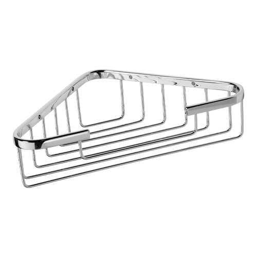 Mýdlenka trojúhelník rohová, CYTRO