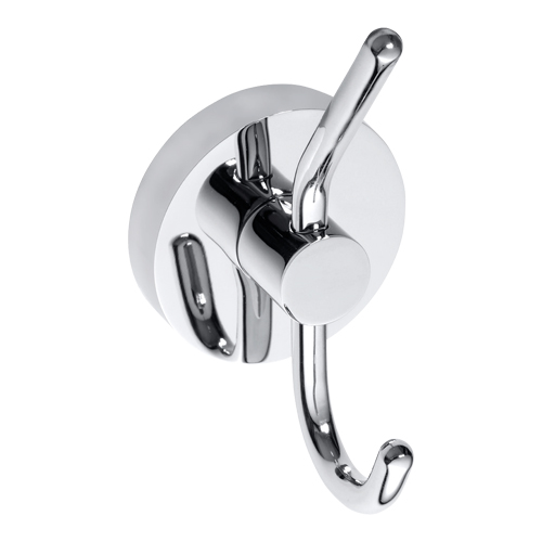 Věšák 55x110x60 mm, OMEGA