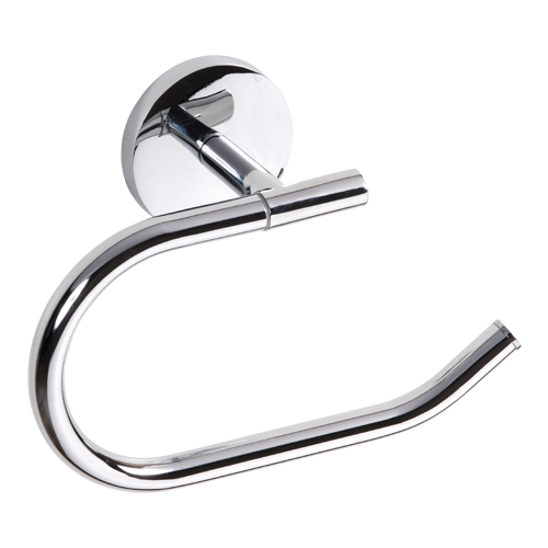 Držák toaletního papíru bez krytu, ALFA