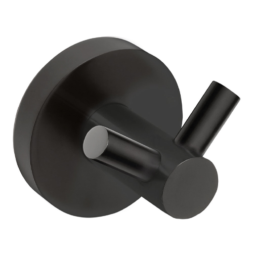 Věšáček dvojitý economy, DARK