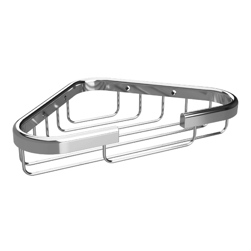 Mýdlenka rohová malá, CYTRO