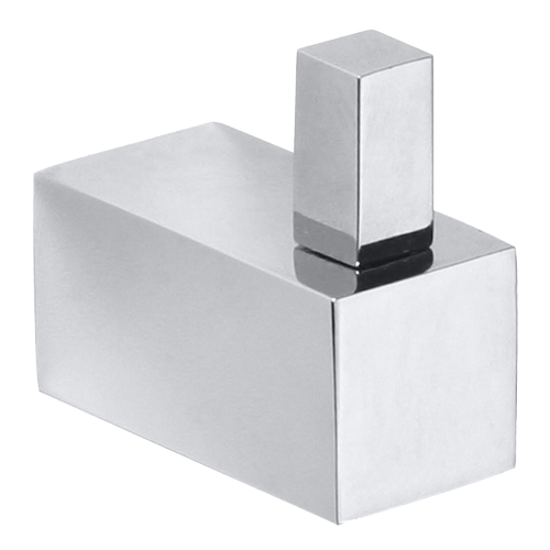 Věšáček hranatý malý, BETA