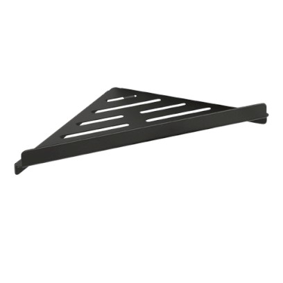 Mýdlenka plochá velká, DARK