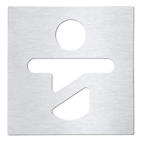 Ikona Přebalovna, mat