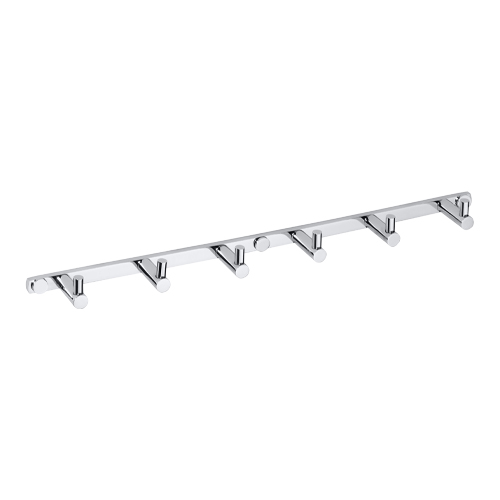 Šestiháček, 410 x 25 x 40 mm, OMEGA