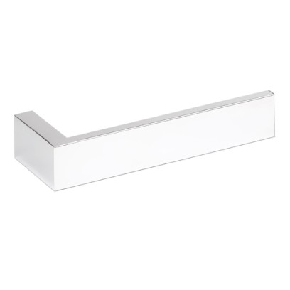 Držák toaletního papíru bez krytu #2(rezervní), GAMMA