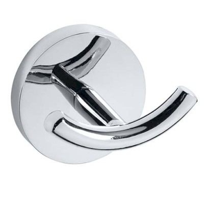 Věšáček dvojitý, ALFA