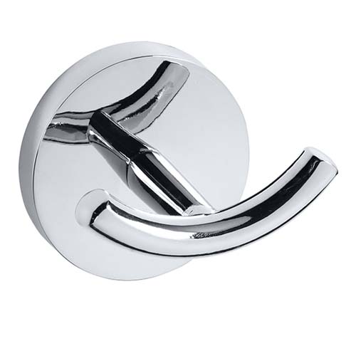 Věšáček dvojitý, ALFA