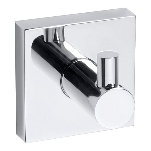 Věšáček BETA, rozměr 55x55x50 mm