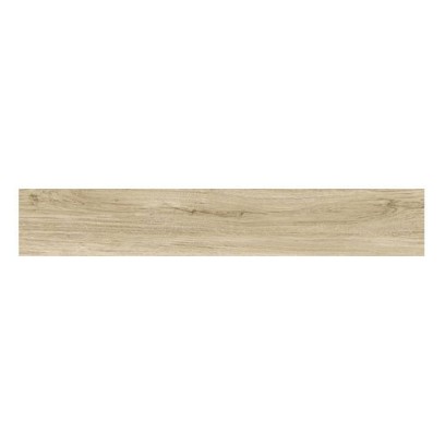 WOODPASSION beige, dlažba 15x90 cm