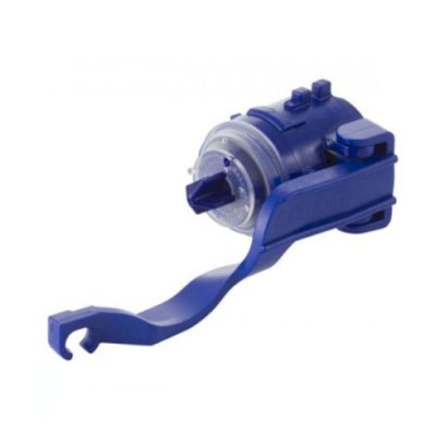 Náhradní soustava k napouštěcímu ventilu UNIFIL