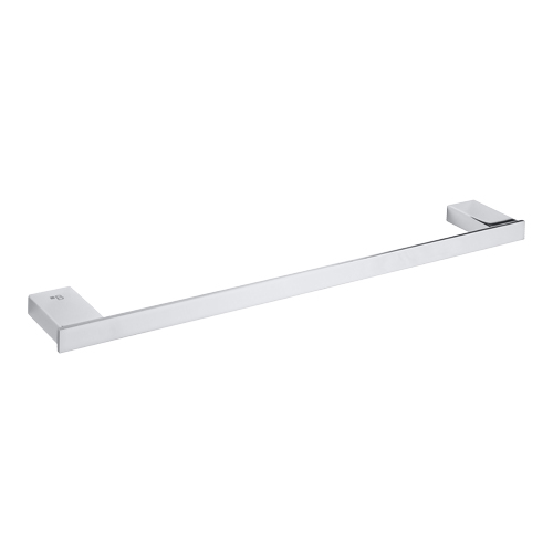 Držák ručníků 450 mm, VIA