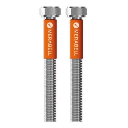 Hadice Merabell Aqua G3/8