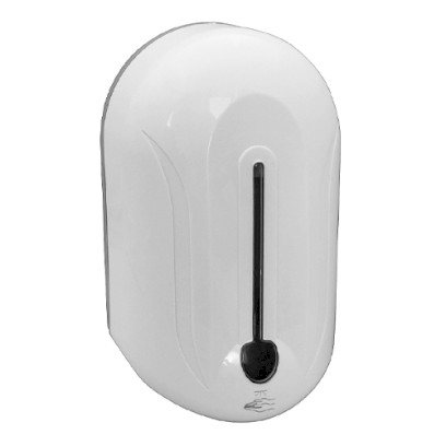 Dávkovač mýdla automatický 1100 ml