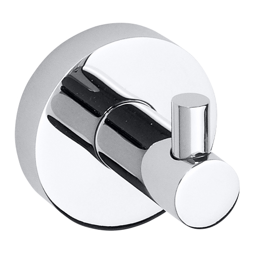 Věšáček economy, OMEGA