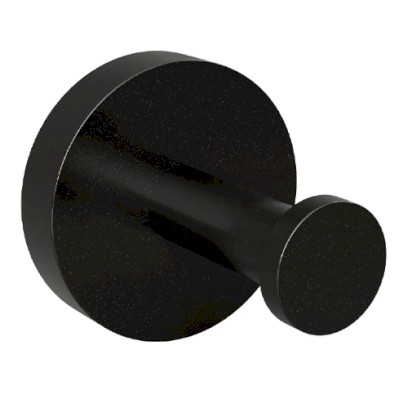 Věšáček válcový, DARK