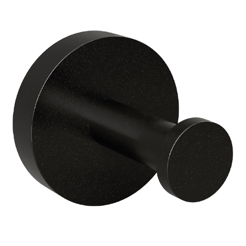 Věšáček válcový, DARK