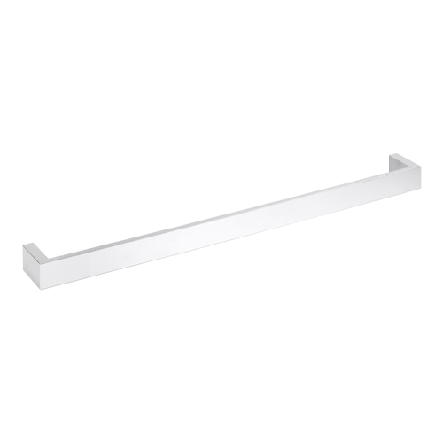 Držák ručníků 600 mm, GAMMA